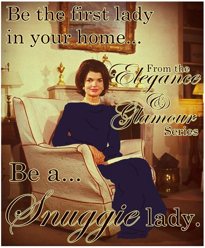 Illustration for article titled The Best Mad Men Infomercial Pitches